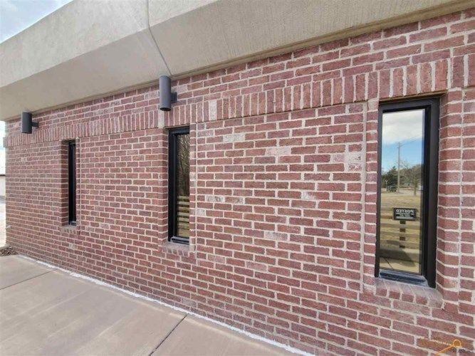 3117 W Rapid, Rapid City, SD 57702
